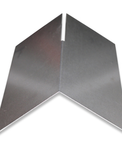 Cover cpl f/hanger universal